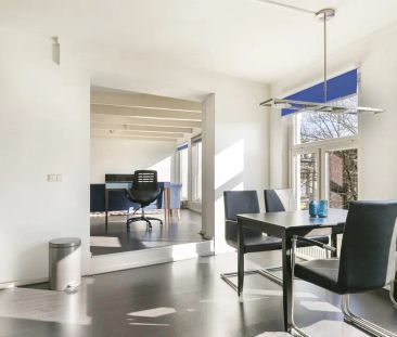 Appartement Schaapmarktplein, Sneek - À louer - Foto 3