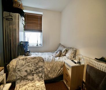 10 College Road - Photo 6