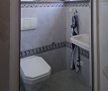 Pronájem bytu 1+1 • 35 m² bez realitkyMnichovice - Božkov u Mnichov... - Photo 5