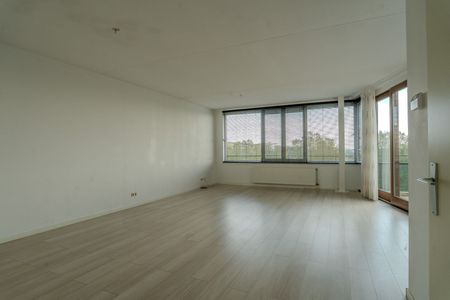 Appartement te huur: Zuidpoolsingel 374 2408 BS Alphen aan den Rijn - Photo 2