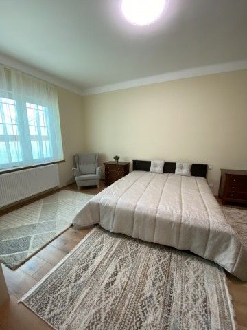 1051 Budapest, József Attila utca - Photo 5