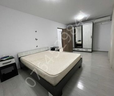 Unirii, Alba Iulia, Bd. Unirii 57. - Photo 2