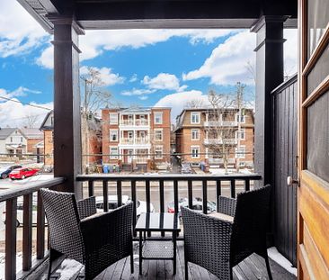 85 Fifth Ave #3, Ottawa, ON K1S 2M3, Canada - Photo 1