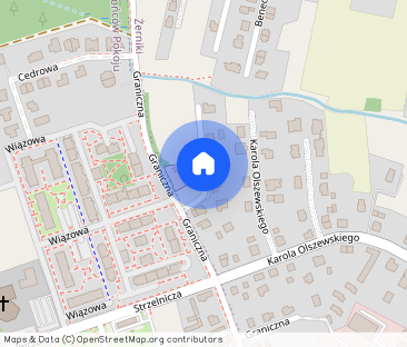 Apartament 3-pok. Gliwice, ul. Wiązowa, wysoki standard AGD, TV, HiFi - Photo 1