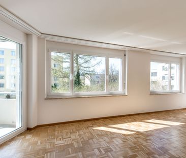 Ihr neues Zuhause an ruhiger Lage im Osten der Stadt sucht Sie! - Photo 6