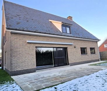 Huis te huur in Waregem - Photo 2