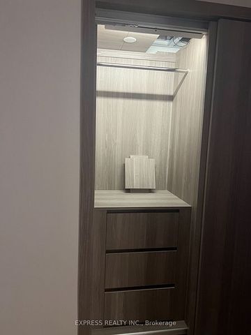 For Lease - 38 Widmer Street Unit# 1507, Toronto, Ontario - Photo 2