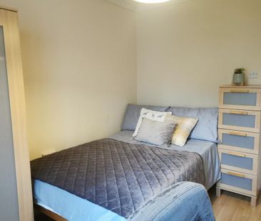 5 bedroom house to rent - Photo 6