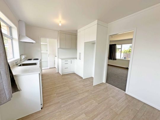 2/55 Silverdale Road, 3216, Silverdale - Photo 1