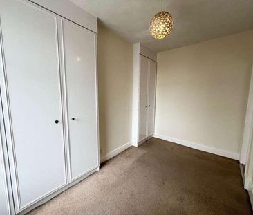 Marsden Street, Kirkham, PR4 - Photo 2