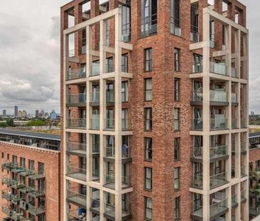 Newham, Upton, E13 - Photo 2