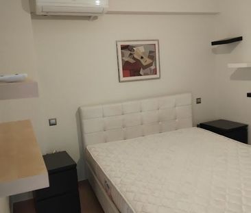 Διαμέρισμα για ενοικίαση - Αχαρνές, - Photo 5