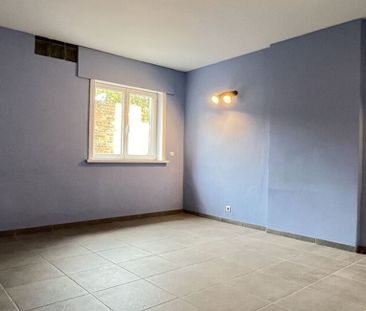 Appartement te huur in Taintignies voor € 725 met 2 slaapkamers - Foto 2