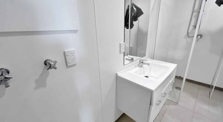 CITY CENTRE- 3 BEDROOMS - Photo 4