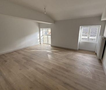 2 PIÈCES QUARTIER MAIRIE - Photo 1