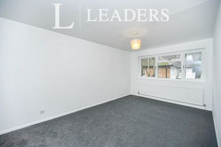 1 bedroom apartment to rent Stamford Lodge, Cumberland Road, Brighton, BN1 - Photo 5
