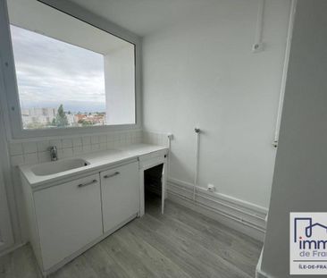 Location appartement t2 50 m² à Montreuil (93100) Ramenas Fabien La... - Photo 6