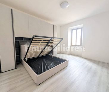Bilocale via Goffredo Mameli 6, Centro Storico, Genzano di Roma - Photo 2