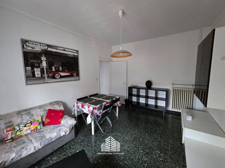 Trilocale via Mendicità Istruita 31, Centro, Bra - Photo 2