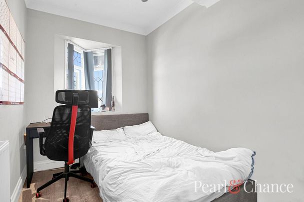 4 bedroom duplex to rent - Photo 1