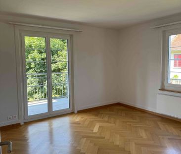 3 Zimmer, 71 m², 1. Stock - Photo 2