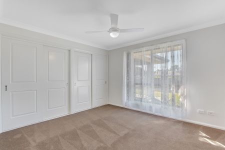 71 Currawong Drive, 2444, Port Macquarie Nsw - Photo 4