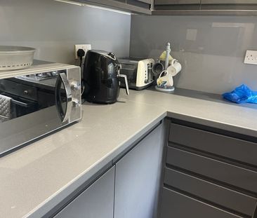 Room in a Shared Flat, Southport Close, CV3 - Photo 1