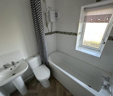 2 bedroom house to rent - Photo 6