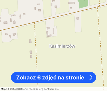 Wynajem domu w spokojnej okolicy - Zdjęcie 1