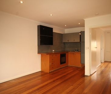 Charming One-Bedroom Unit in Mentone - Photo 4