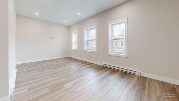 For Lease - 39 1st Avenue Unit# Unit 8, Arran-Elderslie, Ontario - Photo 1