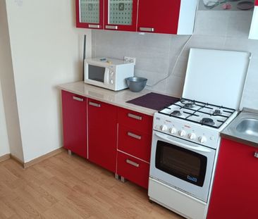 Apartament 2 camere et 1 Central - Fotografie 4