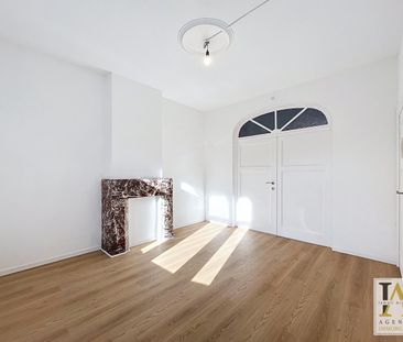 Lumineux appartement 1 chambre - Foto 3