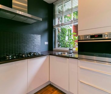 Abrikozenstraat 147 - Photo 5