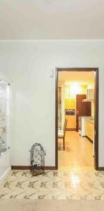Casa para alugar com 218m², 3 quartos e 2 vagas - Photo 1