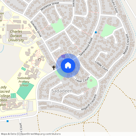 69 Spearwood Road, Sadadeen