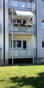 Breslauer Str. 31, 45968 Gladbeck OT Butendorf - Photo 3