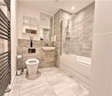 Stirling Drive, Luton, LU2 - Photo 4