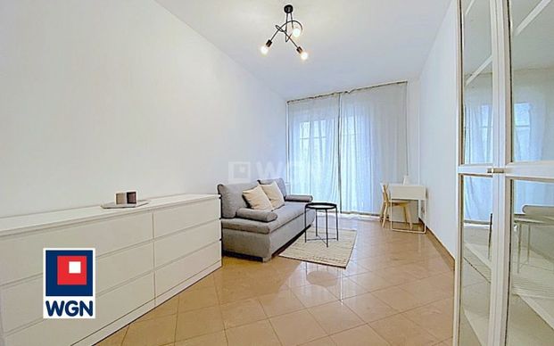 Mieszkanie na wynajem Szczecin - Stare Miasto. Piękne 2 pokojowe 51m2 z kuchnią, 1 piętro - Photo 1