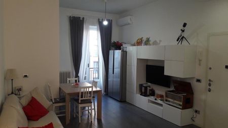 Viale Sondrio, Milan, Lombardy 20124 - Photo 3