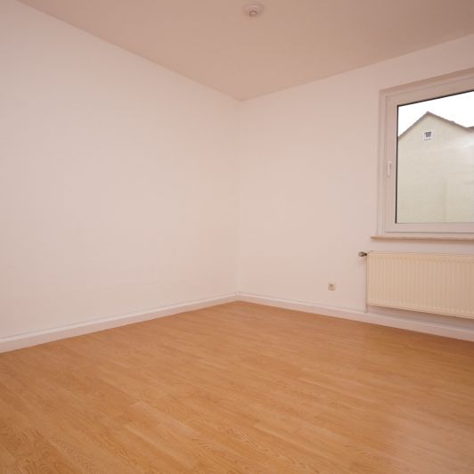 3 Zimmer – viel Platz zum Leben - Photo 1