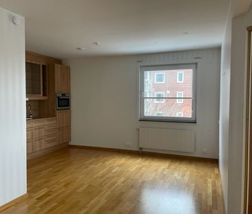 Falegatan, Falköping - Photo 3