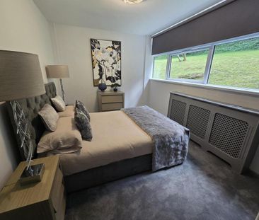 3 bedroom apartment to rent - Photo 4