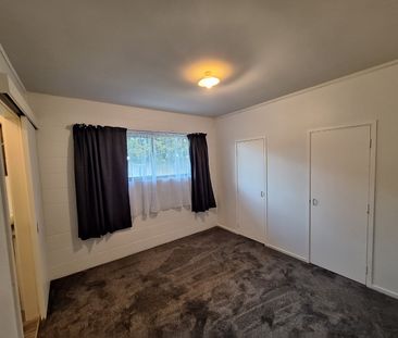 Mt Eden Central - Photo 1