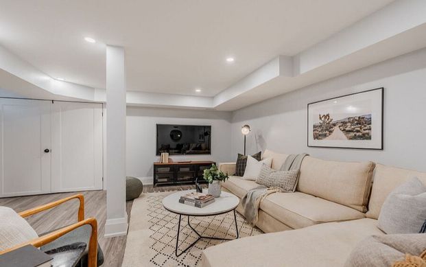 For Lease - 75 Holmstead Avenue, Toronto, Ontario - Photo 1