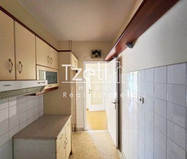 Διαμέρισμα για ενοικίαση Κυνοσάργους (Νέος Κόσμος) - Photo 3