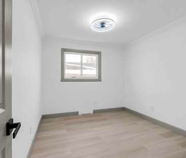 For Lease - 814 Alice Street, Cornwall, Ontario - Photo 5