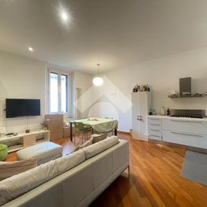 Trilocale in affitto - Photo 2