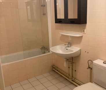 Appartement / Offre 59415266 - Photo 2