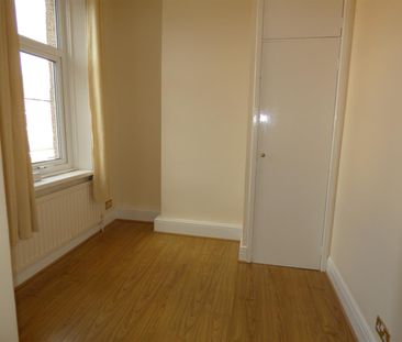 2 bed end of terrace house to rent in North Road, Wallsend, NE28 - Photo 6